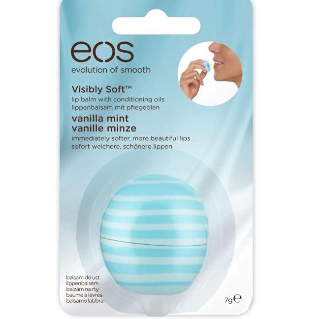 (Hàng Mới Về) Son Dưỡng Môi Beautybank Ls.30Ap21