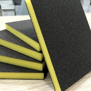 Miếng rửa chén, chà nồi Sia 7983