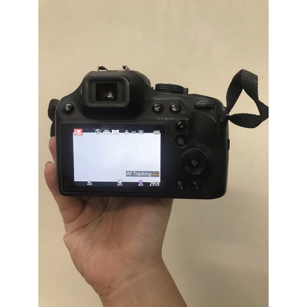 Máy ảnh Lumix FZ70 | BigBuy360 - bigbuy360.vn