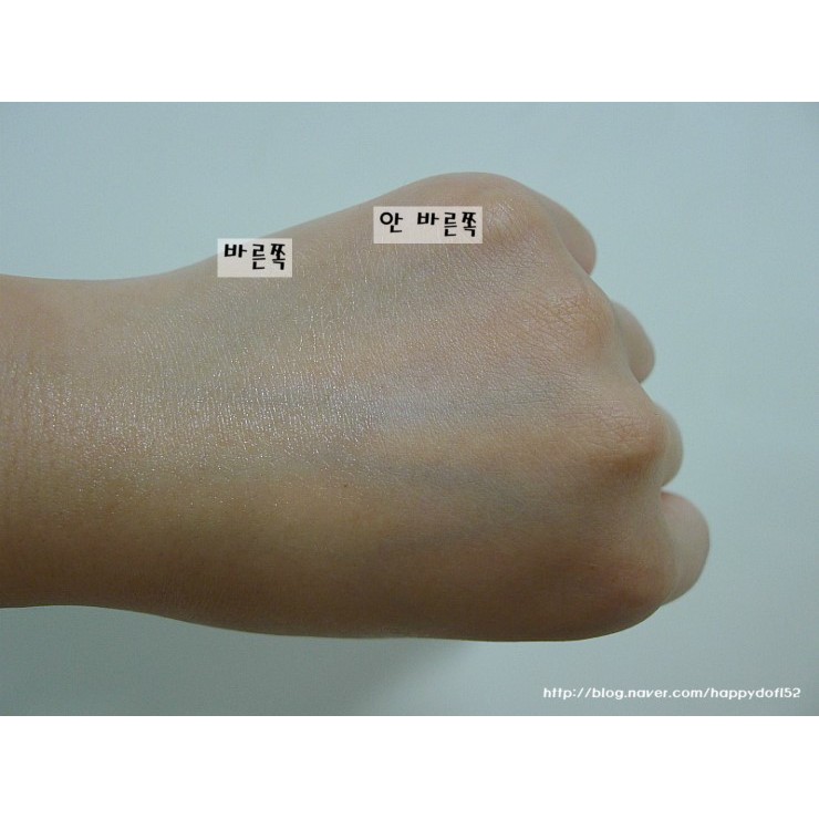 kem dưỡng ẩm 💖 FREESHIP 💖 KEM DƯỠNG ẨM CẤP NƯỚC BELIF 50ML | BigBuy360 - bigbuy360.vn