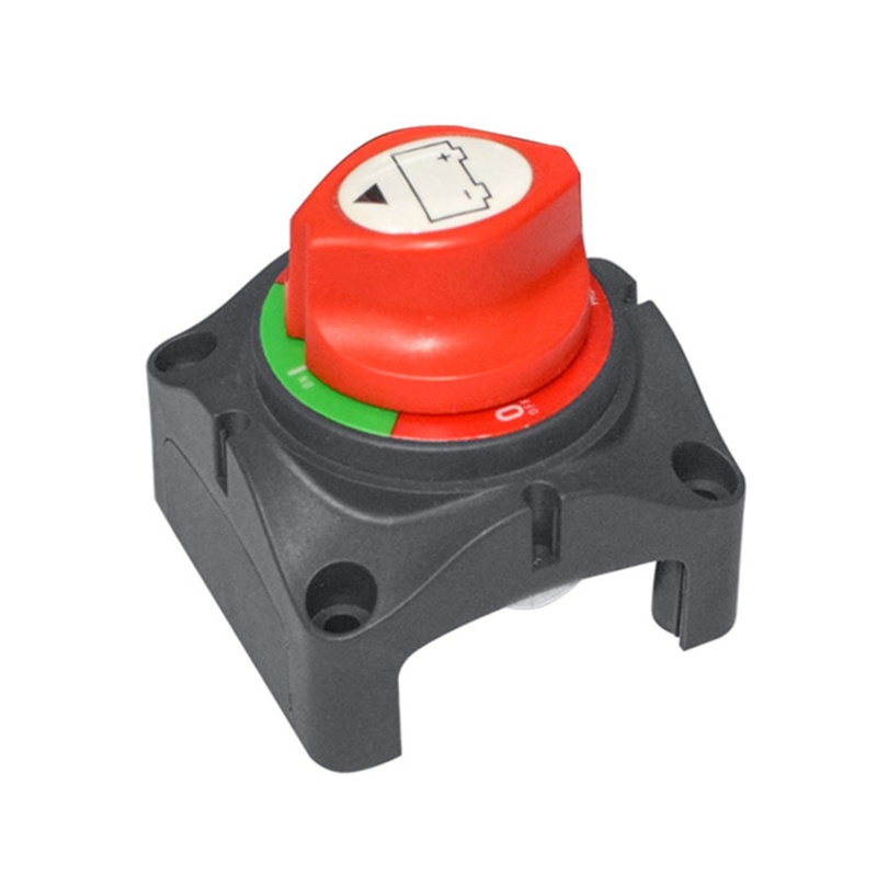 Công Tắc Ngắt Kết Nối Nhanh AOTO