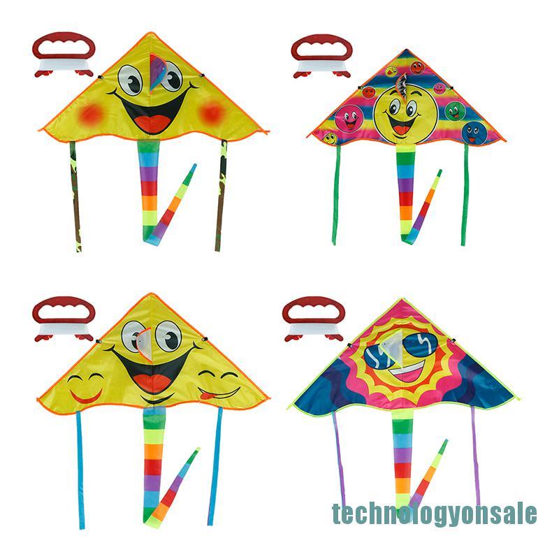 1 Bộ Dụng Cụ Mặt Cười 80x45cm Với Kích Thước 50m