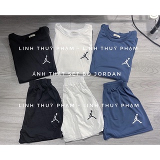 ❤️FREESHIP❤️ set bộ tanktop siêu đẹp mát mùa hè