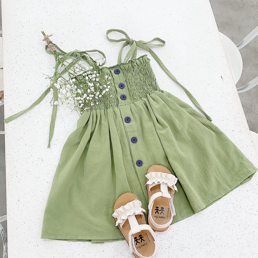 SET ĐÔI MẸ VÀ BÉ HÀNG THIẾT KẾ