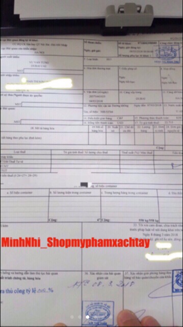 Set lăn 5 mùi nam 5 mùi nữ hàng chuẩn 100% tinh dầu nước hoa Du bai | BigBuy360 - bigbuy360.vn