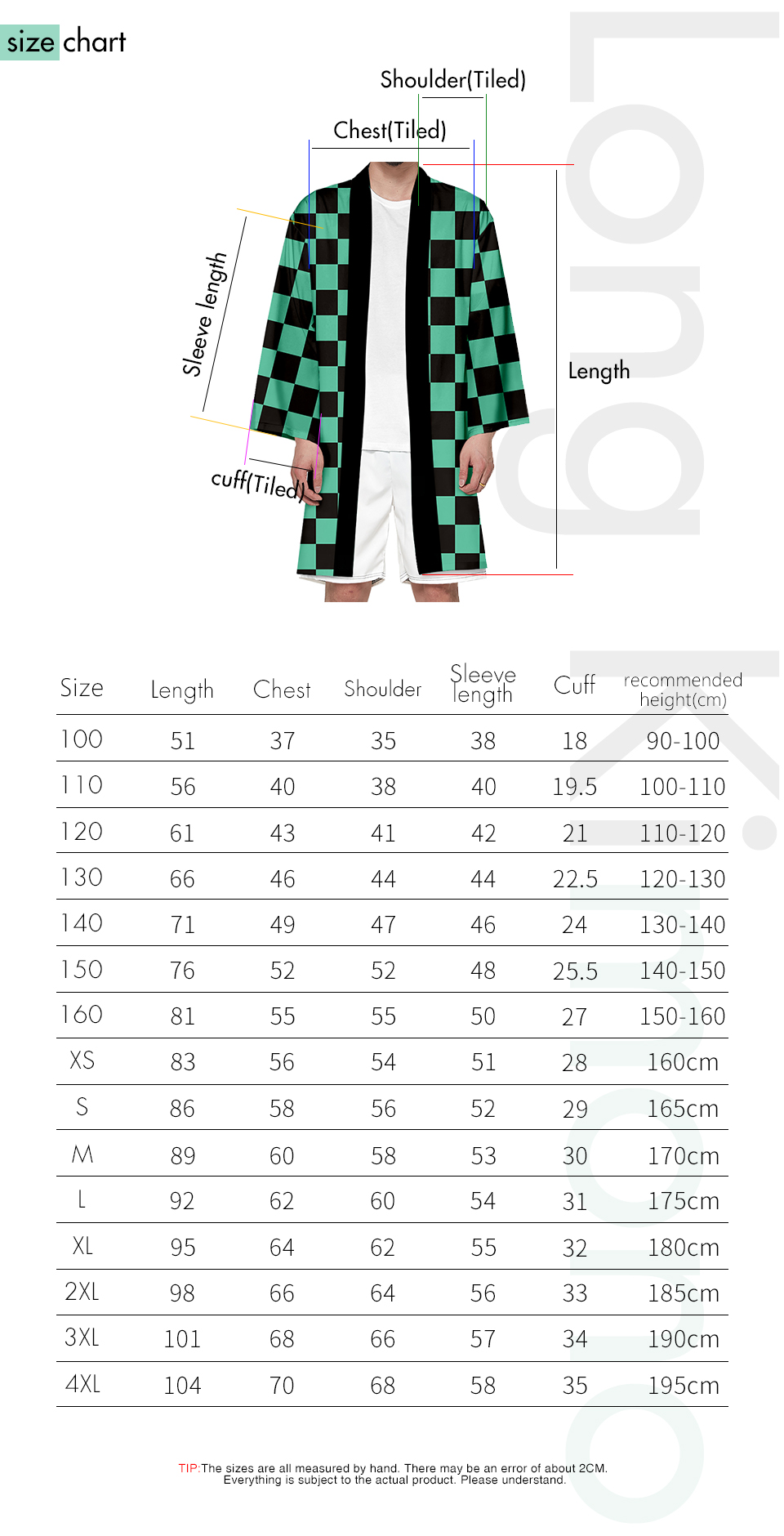 Áo Thun Nam Tay Ngắn In Hình Anime Tokyo Revenge Cá Tính | BigBuy360 - bigbuy360.vn