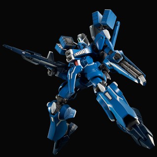 Mô hình lắp ráp MG MK-V Gundam