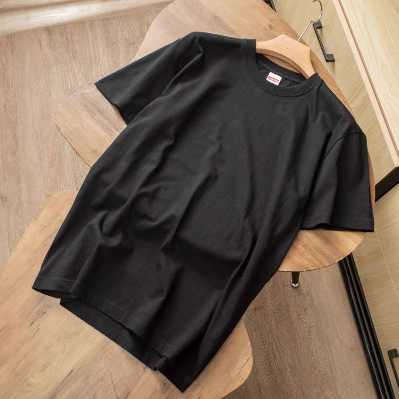 Áo Thun Trơn 🌹 FREE SHIP 🌹 Giảm Giá 20K Khi Nhập  Áo Phông Trơn