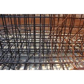 Chất tẩy gỉ B05, chất tẩy rỉ B05 | hóa chất biến đổi gỉ sắt thép B-05  IBST - Can 5 Lít