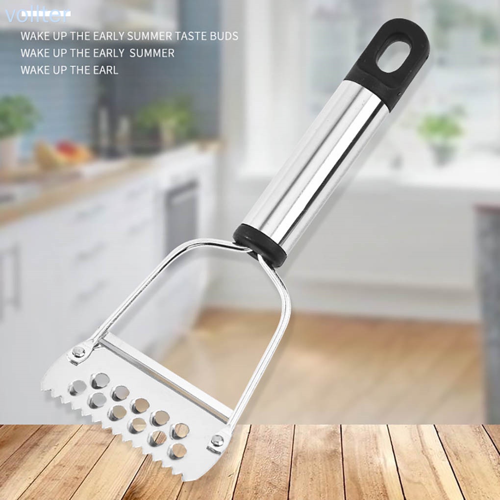 Dụng cụ bào rau củ bằng thép không gỉ