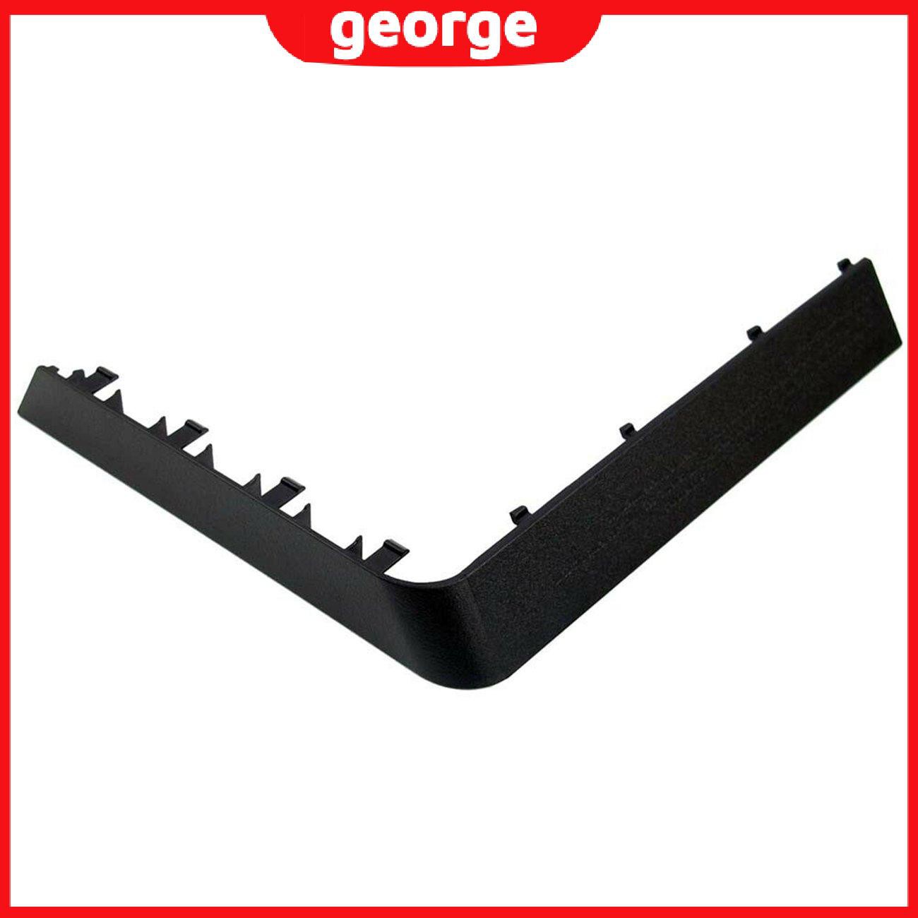 Khay Đựng Ổ Đĩa Cứng Thay Thế Cho Sony Playstation 4 Ps4 Slim | BigBuy360 - bigbuy360.vn