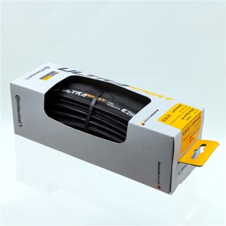 Vỏ lốp xe đạp thể thao 700x28C continental 28C