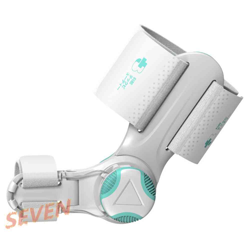 Đai Nẹp Chỉnh Tư Thế Ngón Chân Cái Cái