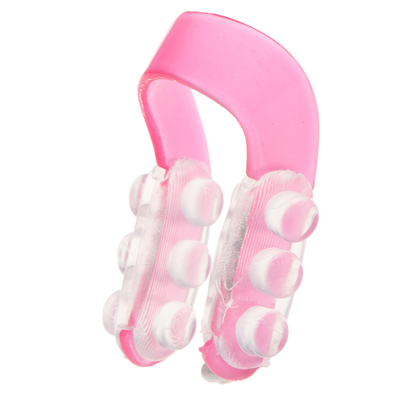 Bộ 2 Dụng Cụ Nâng Mũi Chuyên Dụng