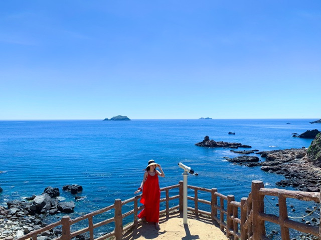 [ẢNH CHÍNH CHỦ]_DK1116_ĐẦM MAXI XÒE TẦNG BỒNG XẾP LỚP | BigBuy360 - bigbuy360.vn