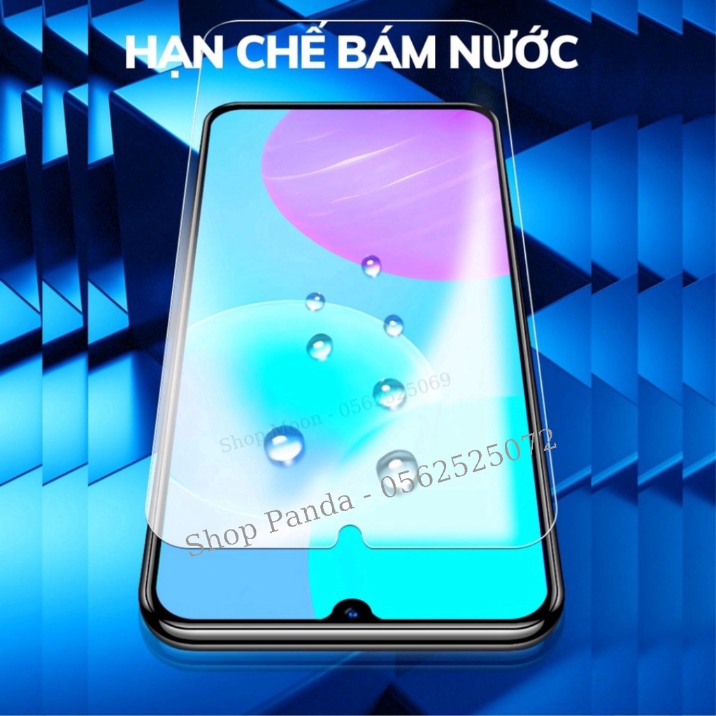 Kính Cường Lực trong suốt vivo V15/V17/V19/V20/V21/V23E/Y1s/Y11/Y12/Y15a/Y15s/Y12s/Y20s/Y21s/Y30/Y33s/Y50/Y51/Y53s/Y72