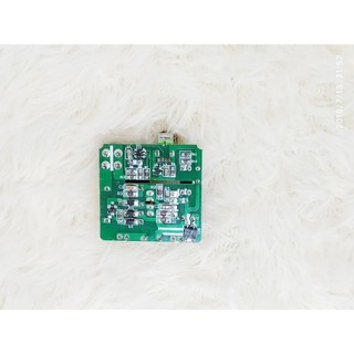 Mạch nguồn không vỏ 5V2A (MNKV-02)