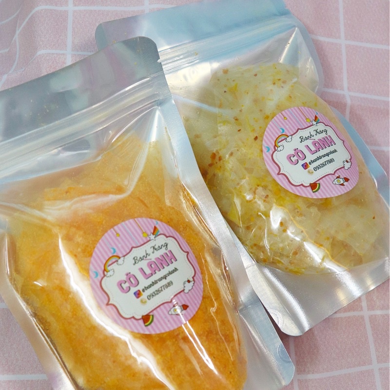 BÁNH TRÁNG PHÔ MAI | BigBuy360 - bigbuy360.vn