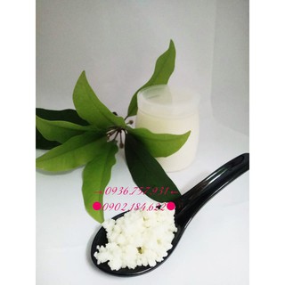 Nấm KEFIR xuất xứ Tây Tạng