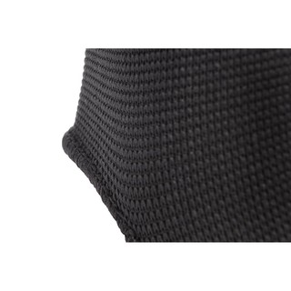 BĂNG CỔ CHÂN ADIDAS ADSU-1241