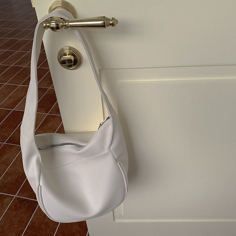 Túi xách thời trang duyên dáng dành cho nữ