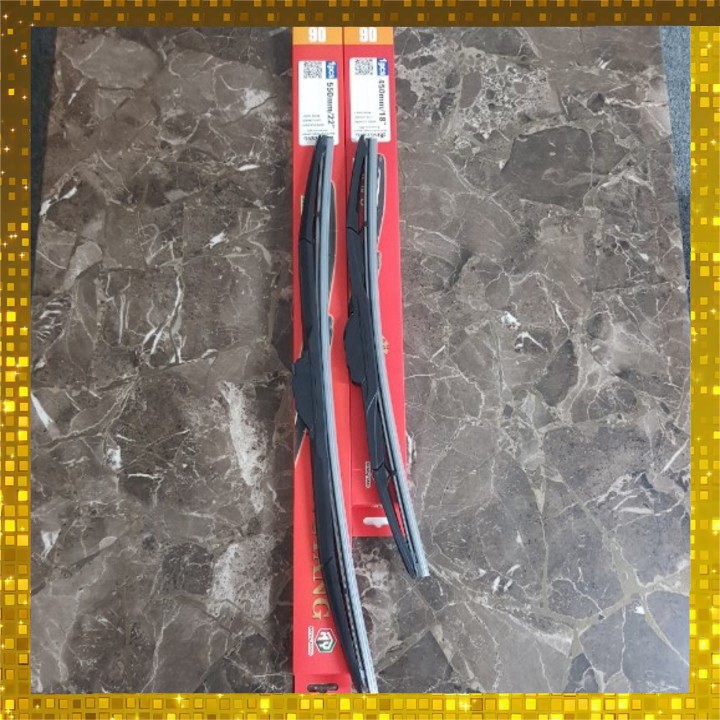 Cần gạt mưa xe Ford ESCAPE, EVEREST - VÀ CÁC XE KHÁC CỦA HÃNG FORD - vo2_store | BigBuy360 - bigbuy360.vn