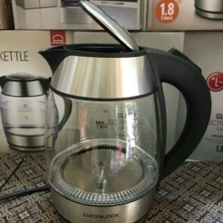 Ấm siêu tốc