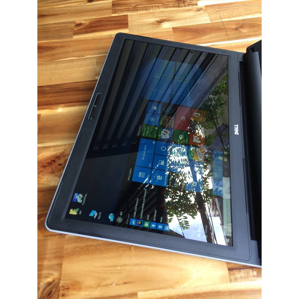 Laptop Dell 5559 | BigBuy360 - bigbuy360.vn