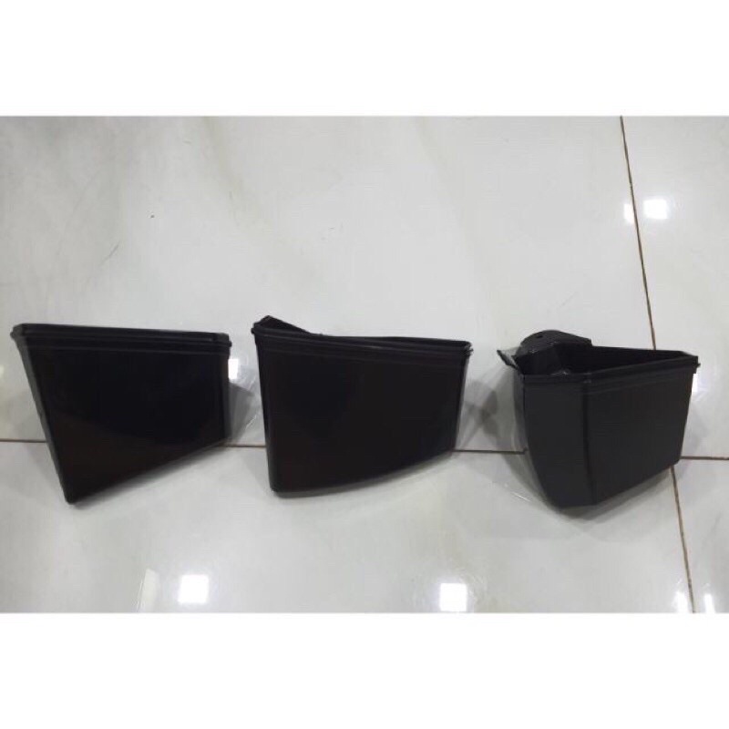 Hốc/ hộc đừng đồ air blade 2016-2019 cực tiện lợi