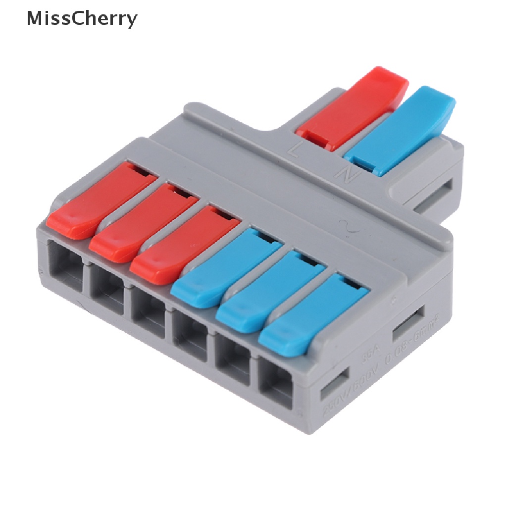 Cáp Nhanh 2 Trong 4 / 6 Chuyên Dụng