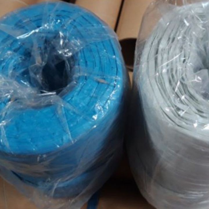 Dây nilong buột hàng