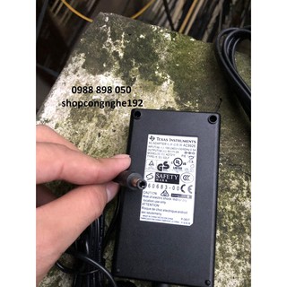 Adapter 6vdc 2a chính hãng