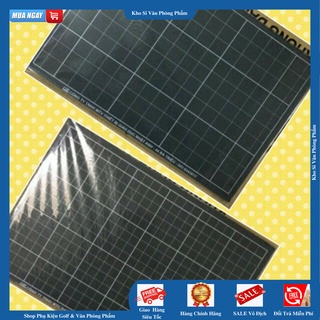 Bảng phấn Nhật Anh CHỐNG LOÁ - CHỐNG XƯỚC ( KT: 31,5x21,5cm )