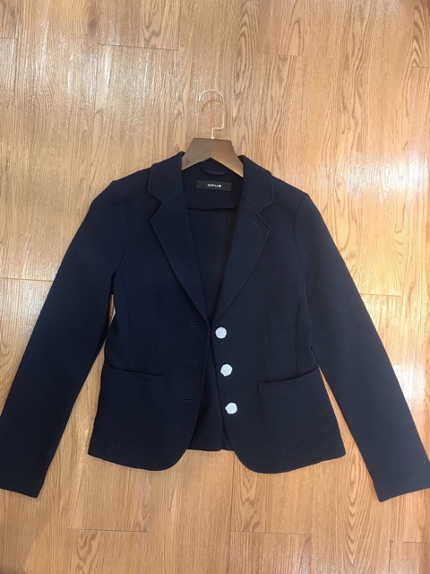 Áo vest nữ OPUS VNXK( dưới 56kg) | BigBuy360 - bigbuy360.vn