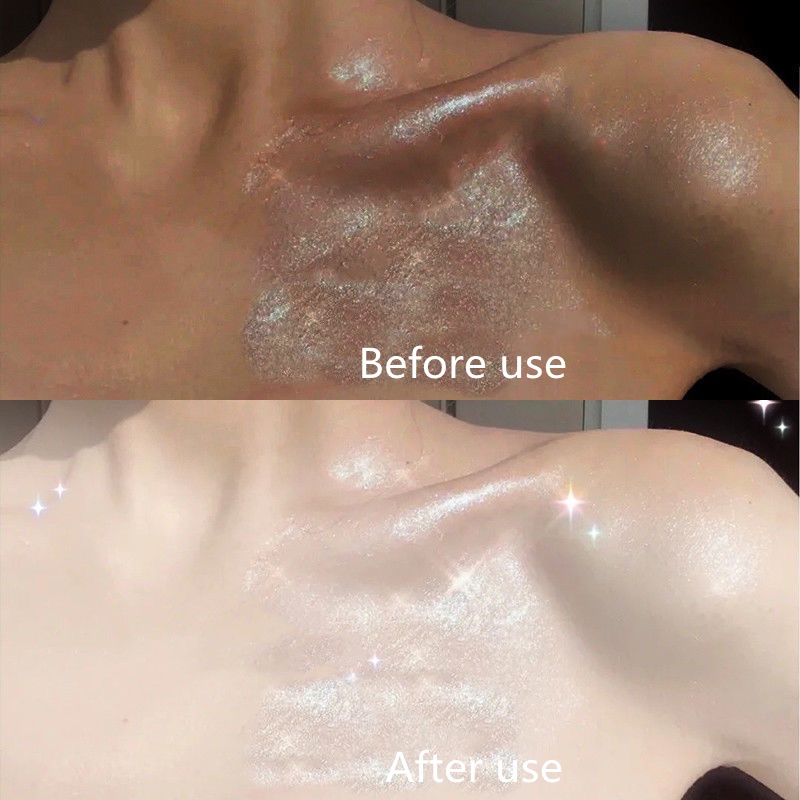 Sữa tắm trắng da toàn thân tắm bùn núi lửa làm trắng da sau khi đi nắng tẩy tế bào chết làm trắng nhanh | BigBuy360 - bigbuy360.vn