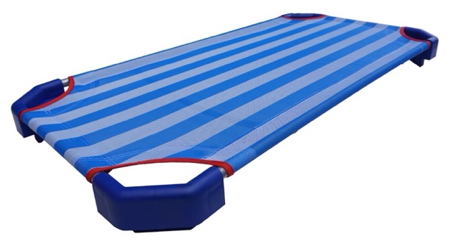 slide