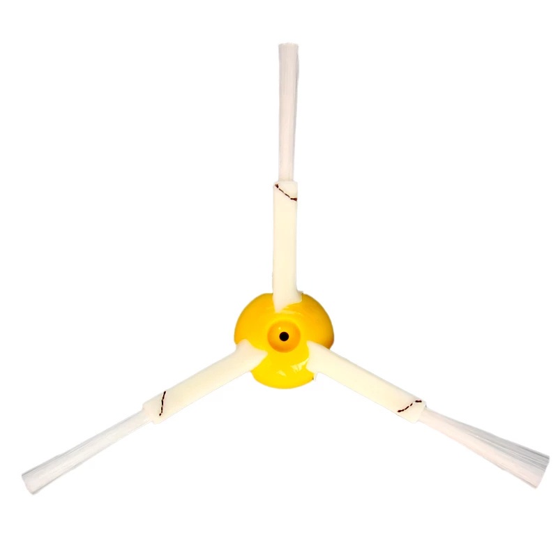 Cọ phụ chuyên dụng dành cho robot hút bụi Irobot Roomba dòng 800 900 860 865 866 870 871 880 885 886 890 960 966 980