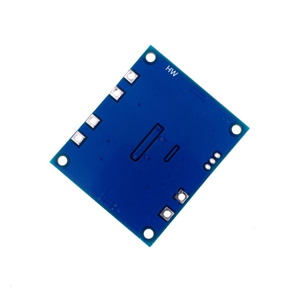 Bảng Mạch Khuếch Đại Âm Thanh Kỹ Thuật Số TPA3110