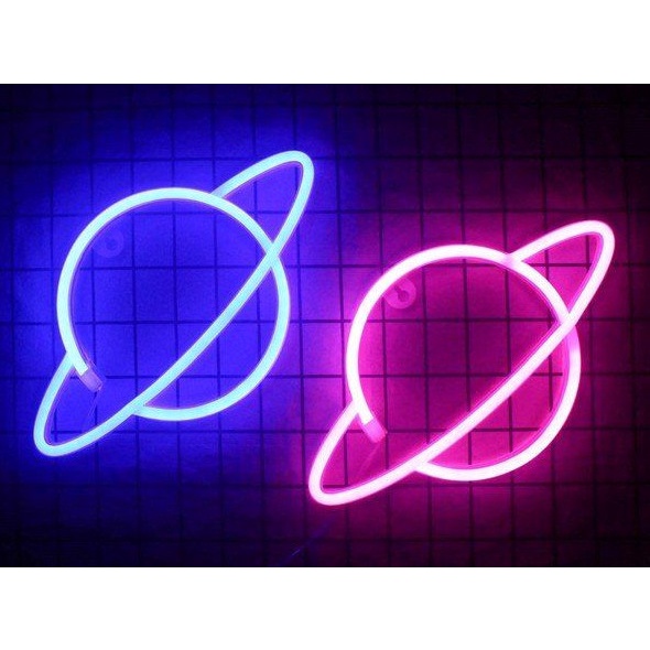 Cuộn led neon dài 5m, có nhiều màu