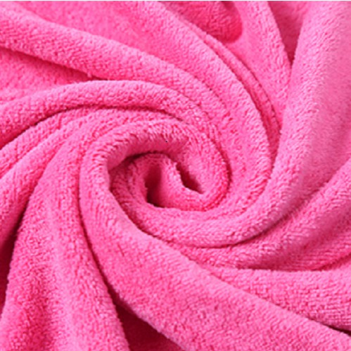 phuongdiep shop, Cửa hàng trực tuyến | BigBuy360 - bigbuy360.vn