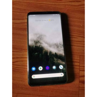 Điện thoại LG V30 plus bản 1 sim