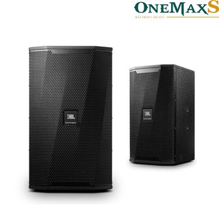 Loa JBL KPS5