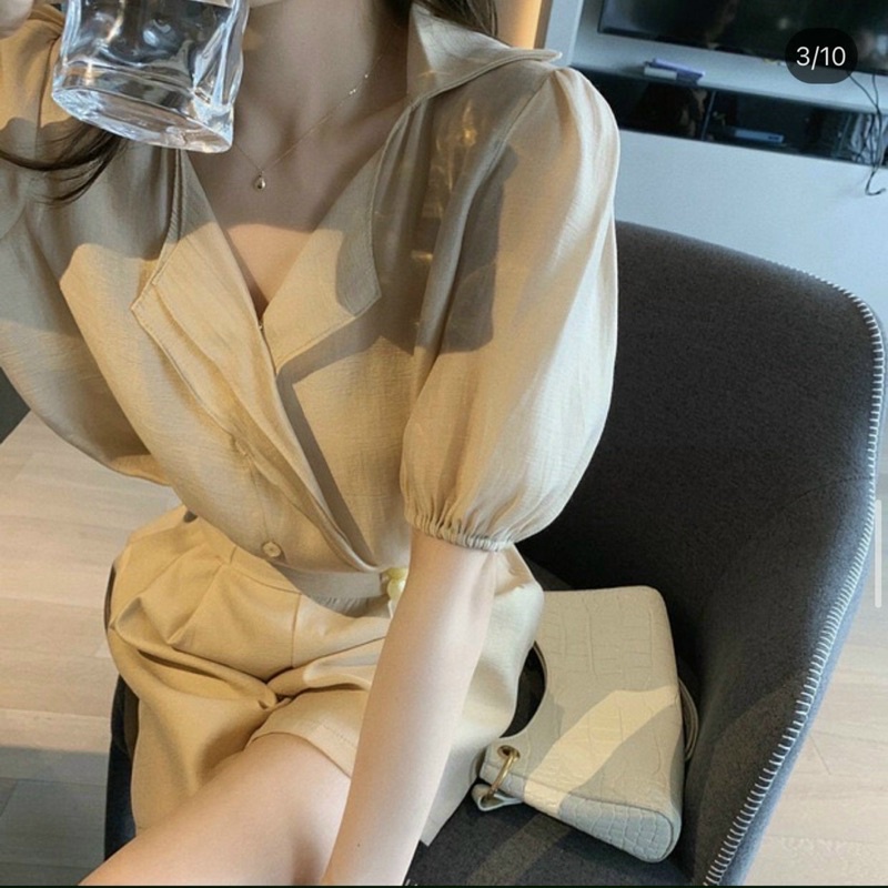 Vải TƠ CREPE T.ơ Tằ.m Nhẹ, Mát, Giấu Người