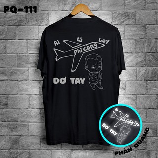 Áo thun Unisex phản quang (Mặc định là màu đen, ib cho shop nếu bạn muốn lấy màu trắng) Có size tay lỡ