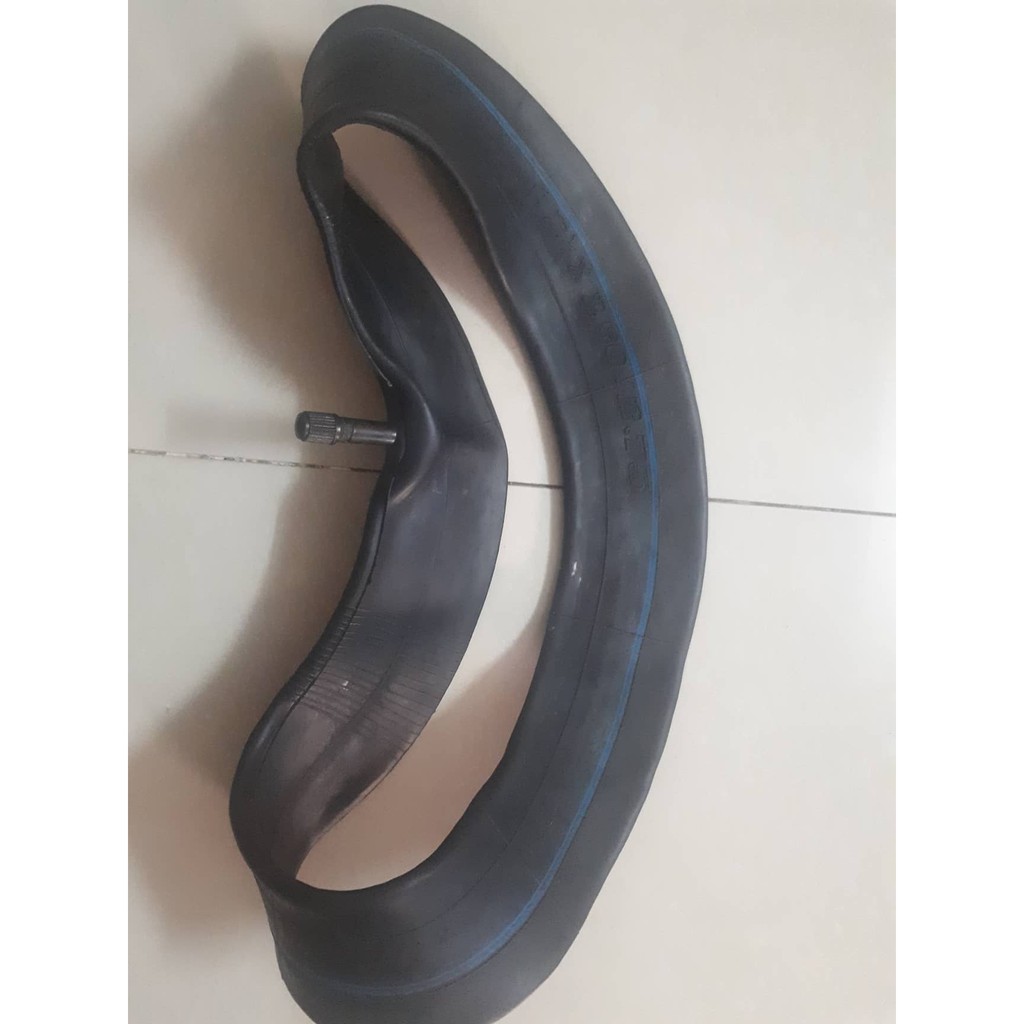 ruột (săm) xe cào cào mini 50 cc