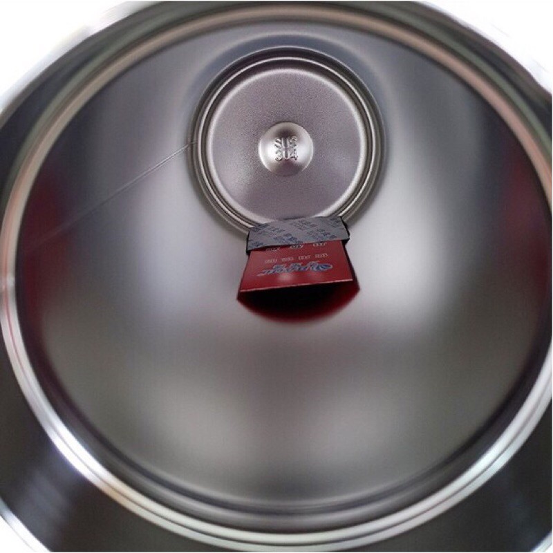 Bình Giữ Nhiệt Inox 600ml - 800ml - 1000ml