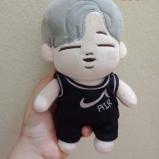 Doll 25cm!