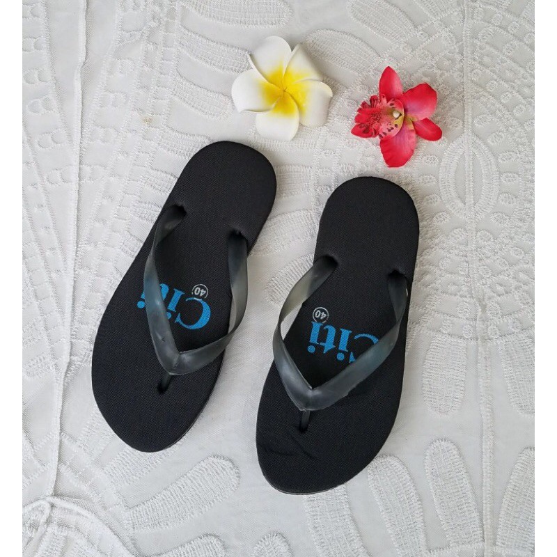 Dép Lào Nam  Đế Xốp Nhẹ Dùng Trong Khách Sạn/Dép Đi Trong Nhà Nhiều Mẫu S.39-43