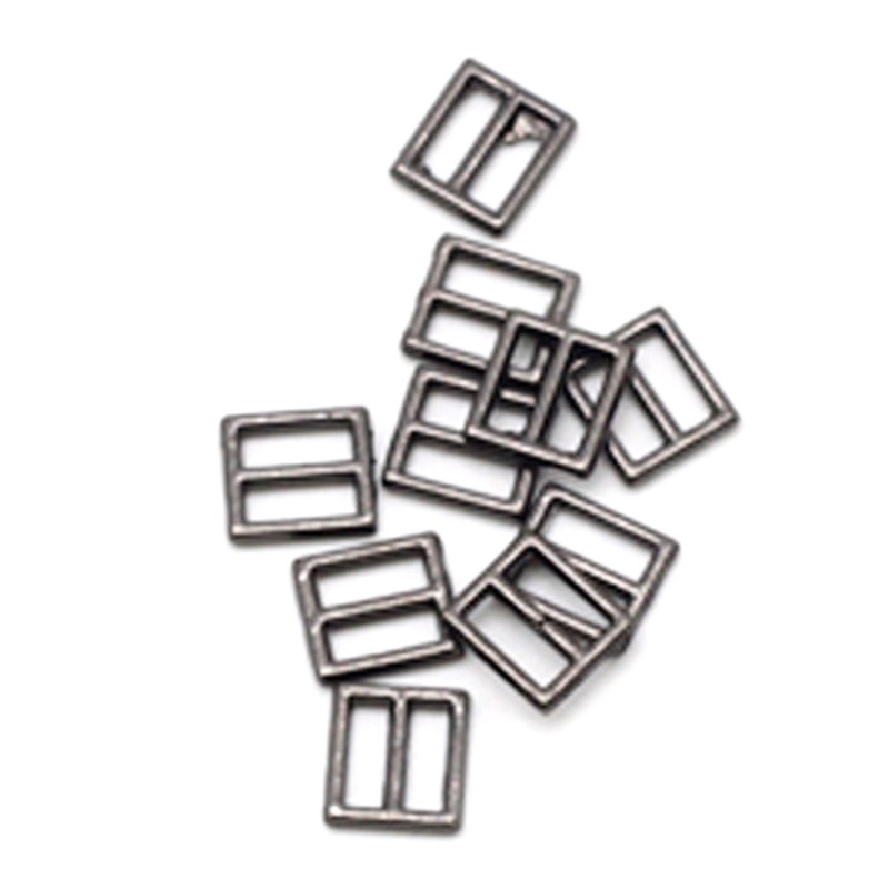 Set 20 Nút Cài Bằng Vải Trang Trí Búp Bê Giảm Căng Thẳng