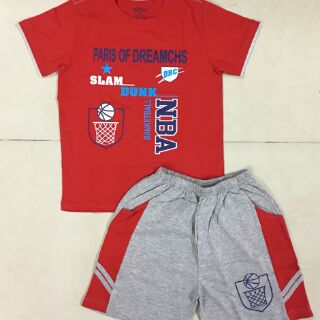 Bộ bé trai size đại 28-45kg